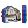 Remax-Sponge