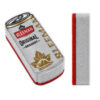Sleeman-Beer-Sponge