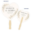 Stick-Fan_HEART_SAMPLE