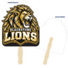 Stick-Fan_MASCOT_SAMPLE