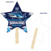 Stick-Fan_STAR_FRONT-SAMPLE