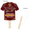 Stick-Fan_T-SHIRT_SAMPLE